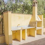 Holiday home Su Moddissi, 250m From The *